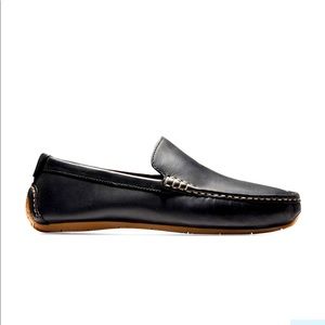 Cole Haan Men’s Shoes